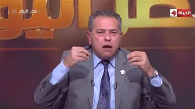 توفيق عكاشة: 