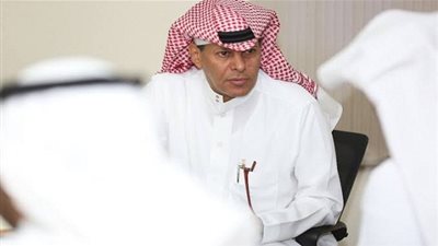 الفيصلي السعودي يكشف لـ