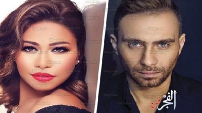 حسام حبيب يكشف مفاجأة جديدة حول تصريح شيرين عبد الوهاب 