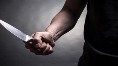 ماذا قال أحد أقارب الأسرة المذبوحة عن والد ضحايا كفر الشيخ؟ تفاصيل مثيرة للجدل