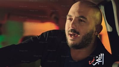 بعد 10 أيام من عرضها.. 