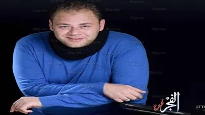 محمد علي رزق يتعاون مع أحمد صالح للمرة الثالثة ويستعد لتصوير كلبش.. تعرف على التفاصيل!