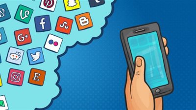 خبير: استخدام 