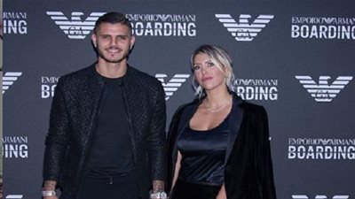 جيجز وجون تيري وروني أشهر أبطال قصص 