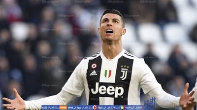 وكيل كريستيانو رونالدو يصدم ريال مدريد