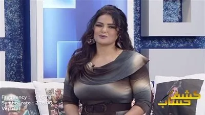 سما المصري لـ محمد رمضان: 