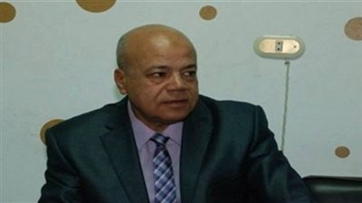 الزراعة: صادراتنا الزراعية في 2018 وصلت إلى 5 مليون و200 ألف طن