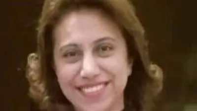 ماريان ميلاد مديرا لإدارة الثقافة الصحية بصحة القليوبية