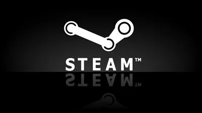 Steam تعلن عن توقف دعم الحواسيب المكتبية العاملة بنظام مايكروسوفت XP وVista
