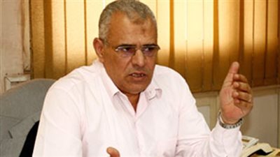 صلاح حسن: مليون مواطن استفادوا من مشروعات الإسكان الاجتماعي