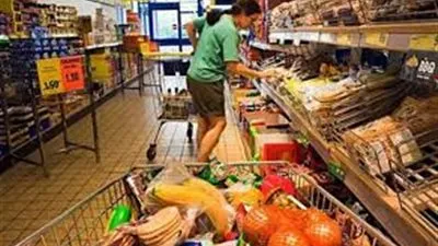 استقرار أسعار السلع الغذائية الاساسية في الاسبوع الاول من 2019