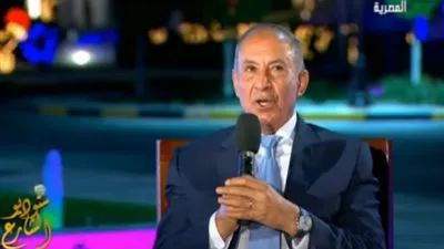 محافظ البحر الأحمر: حجم المشروعات المنفذة بلغت 23 مليار جنيه