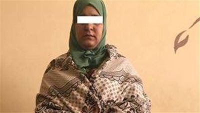 لغز مُحير.. ساحرة تقتل سيدة باستخدام 