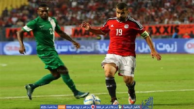 بعد انضمامه لـ