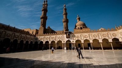 الإيسيسكو: 2019 عاماً التراث بالعالم الإسلامي