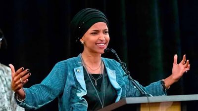 مجلس النواب الأمريكي يوافق على ارتداء الحجاب داخل مقره