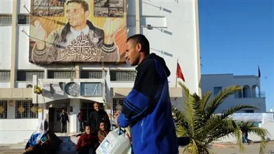 في ذكرى وفاته.. كل ما تود معرفته 