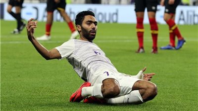 صفقة الـ150 مليون جنيه.. أرقام ومفارقات تُهدد نجاح حسين الشحات مع الأهلي (تقرير)