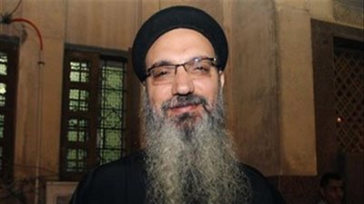 متحدث الكنيسة الأرثوذكسية يهنئ الطائفة الإنجيلية بمناسبة عيد الميلاد