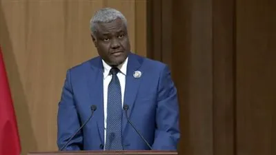 الاتحاد الإفريقي يدعو الكونغو الديموقراطية إلى احترام نتائج الانتخابات الرئاسية