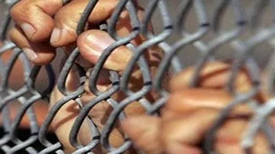 مقتل وإصابة 12 امراة بمركز احتجاز ببغداد