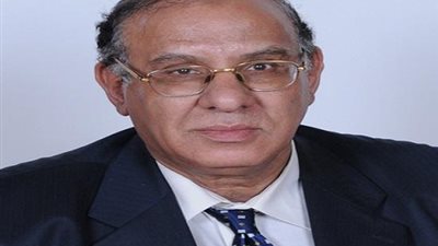 الجمعيات الأهلية: مبادرة 