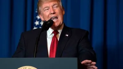 رئيس المركزي الأمريكي عن 