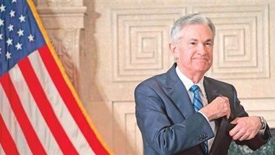 باول: لن استقيل حتى لو طلب ترامب ذلك