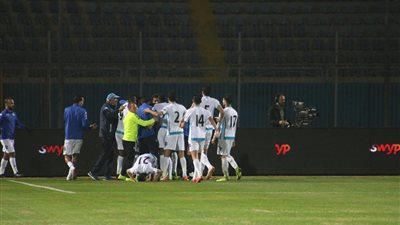 شاهد هدف عبد الله السعيد العالمي في الاهلي (فيديو)
