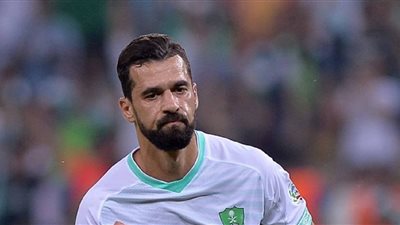 انتقاله إلى بيراميدز جعله حديث الساعة.. من هو عبدالله السعيد؟