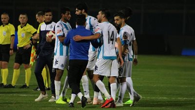 عاجل.. تركي آل الشيخ يهدي الفوز على الأهلي لهذه الشخصية