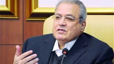 جابر عصفور: 