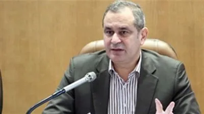 برلماني: كل الشائعات التي تُثار مدروسة جيدًا من جهات مخابراتية