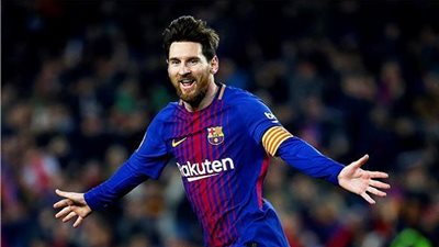 أهم أخبار برشلونة اليوم الجمعة 4-1-2019