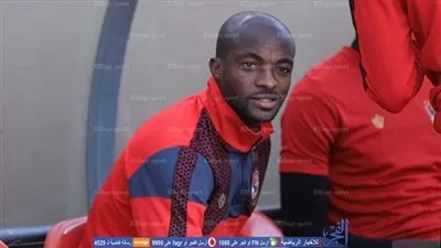 مجدي عبدالغني يوضح لـ