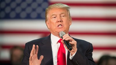 ترامب: ضعف الصين اقتصاديا يقوي أمريكا بخصوص المحادثات التجارية