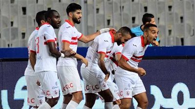 أهم أخبار الزمالك اليوم الجمعة 4_1_2019
