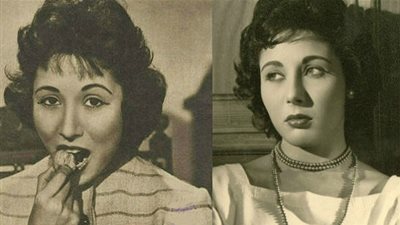 الطالع الفلكى السّبْت 5/1/2019...مَعلومَات ضَرُورِيّة!