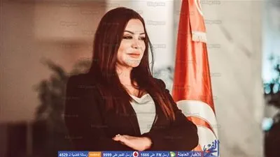 ليلى الهمامي: ليس من المصادفة اتهام 