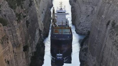 عاجل.. قراصنة يختطفون 6 بحارة روسيين قرب بنين