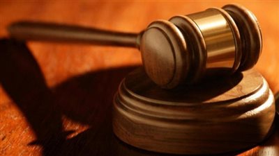 اليوم.. إعادة اجراءات محاكمة 7 متهمين في 