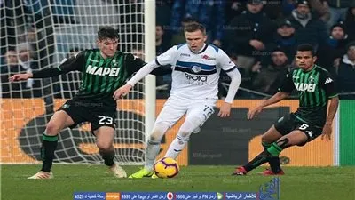 عين .. هل يحافظ 