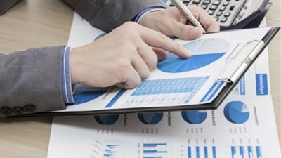 هيئة مكافحة الفساد ستنطلق في إرسال التنبيهات الى المتخلفين عن التصريح بالمكاسب والمصالح أواسط شهر جانفي