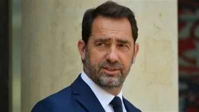 إجراءات فرنسية مشددة لـ