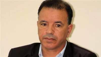 النائب محمود القاهري يستقيل من نداء تونس وكتلته البرلمانية