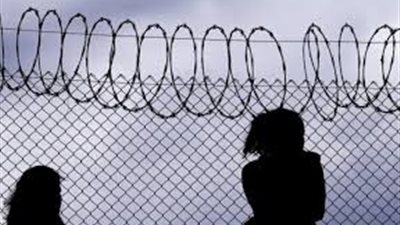 عشرات الاطفال التونسيين العالقين في المناطق الخطيرة ولا من مجيب