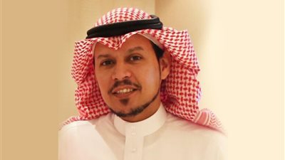 مستشفى النور التخصصي بمكة يحصد جائزة التميُّز في مكافحة العدوى