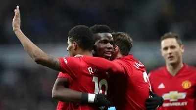 مانشستر يونايتد يسعى لخطف نجم منتخب بلجيكا