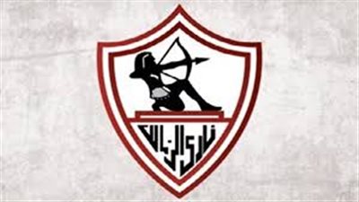 حكايات اليوم.. تأسيس نادي الزمالك في القاهرة.. وميلاد سلطان بن عبد العزيز