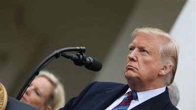 واشنطن تنشر قوة في الجابون خشية العنف في الكونغو